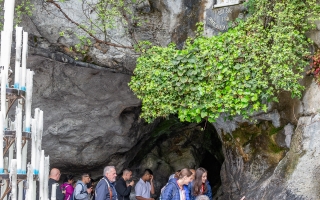 202-Lourdes 2024-1720